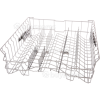 Neff Upper Crockery Basket
