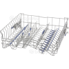 Upper Basket Assy Siemens