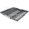 Bosch Cutlery Drawer
