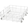Balay Lower Crockery Basket