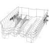 Neff Upper Basket Assy