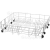 Lower Basket Assy Junker