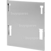 Neff Door-outer