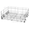 Constructa Lower Crockery Basket