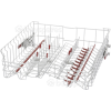 Neff Upper Crockery Basket