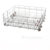 Neff Lower Crockery Basket
