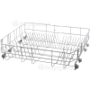 Lower Crockery Basket Junker