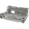 Case-bottom SMS40A02GB/01 Bosch