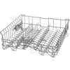 Gaggenau Upper Crockery Basket