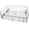 Bosch Lower Basket