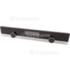 Panel-facia Siemens