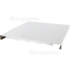 Porti&egrave;re Ext&eacute;rieur VVD25A04EP/05 VIVA