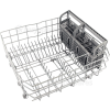 Thermador Crockery Basket