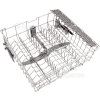 Thermador Crockery Basket