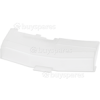 Cache SGS46E12GB/64 Bosch
