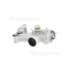 Bosch Neff Siemens Dishwasher Instantaneous Waterheater