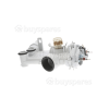 Bosch Neff Siemens Instantaneous Water Heater
