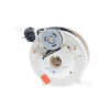 Profilo Cable Reel