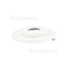 Bosch Housing