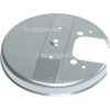 Balay 3EMB363B/03 Burner Housing