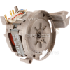 Bosch Neff Siemens Dishwasher Motor