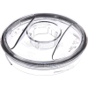 Bosch Lid
