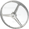 Profilo Pulley