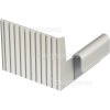 Bosch Blender Holder