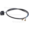 Siemens Cable Harness