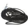 Siemens VR41A300/03 Cable Supply