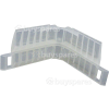 Thermador Holder