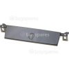 Siemens Latch