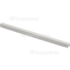 Bande Siemens