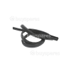 Joint De Porte V4520/01 Balay