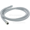 Tuyau De Drainage V4520/01 Balay