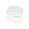 Hotpoint-Ariston Container-vegetable