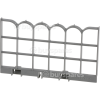 Cup Rack Balay