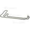 Bosch Neff Siemens Heater-element
