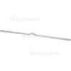 Rail SGI5605/12 Bosch