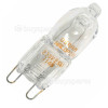 Delonghi G9 Oven Lamp