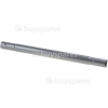 Siemens Tube