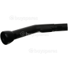 Siemens VR41A300/03 Handle