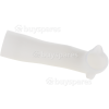 Siemens VR41A300/03 Tube