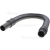 Siemens VR41A300/03 Hose
