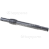 Siemens VR41A300/03 Tube