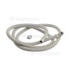 Gaggenau Hose-drain