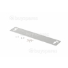 Plaque JS04VS90/06 Junker