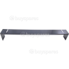 Thermador Panel-base