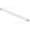 Thermador Hose-inlet