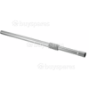 Siemens Tube